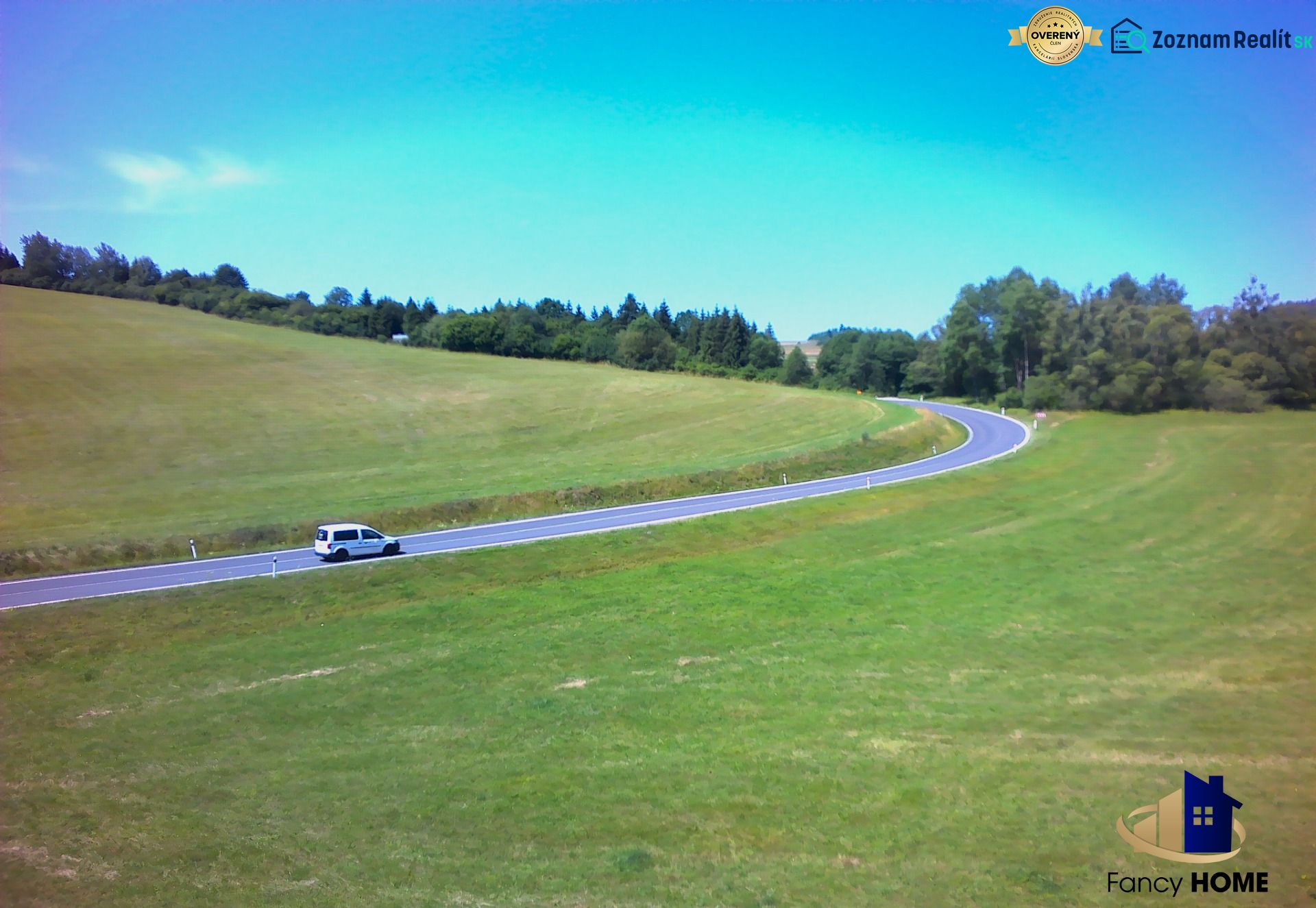 Fotografia 3