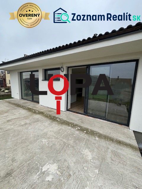 Fotografia 13