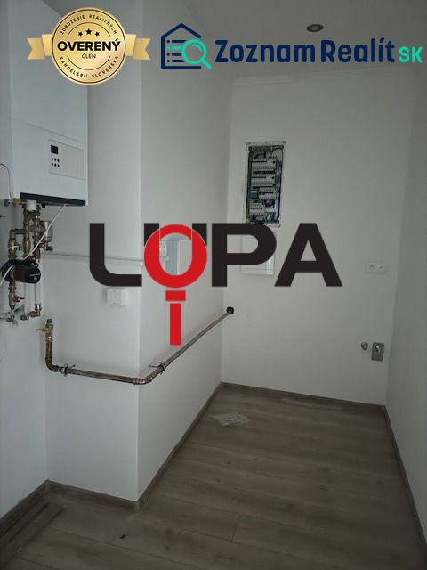 Fotografia 10