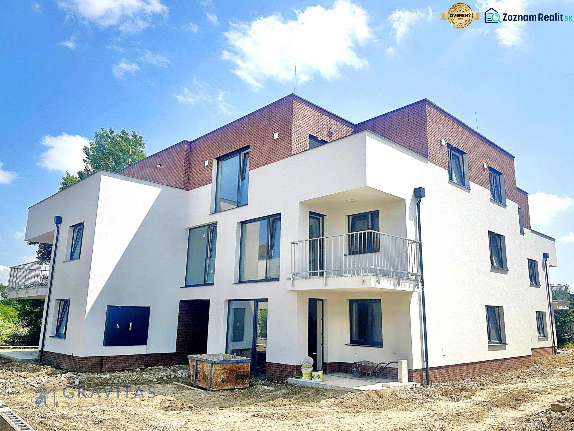 A2 NOVÁ TEHELŇA - Senec - SKOLAUDOVANÉ! - senec-novatehelna (1).jpg