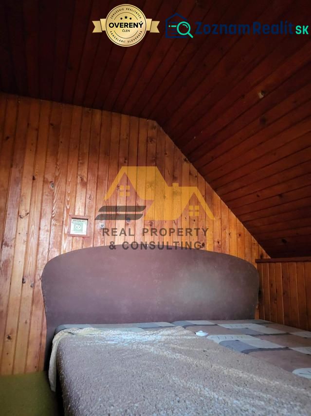 Fotografia 5
