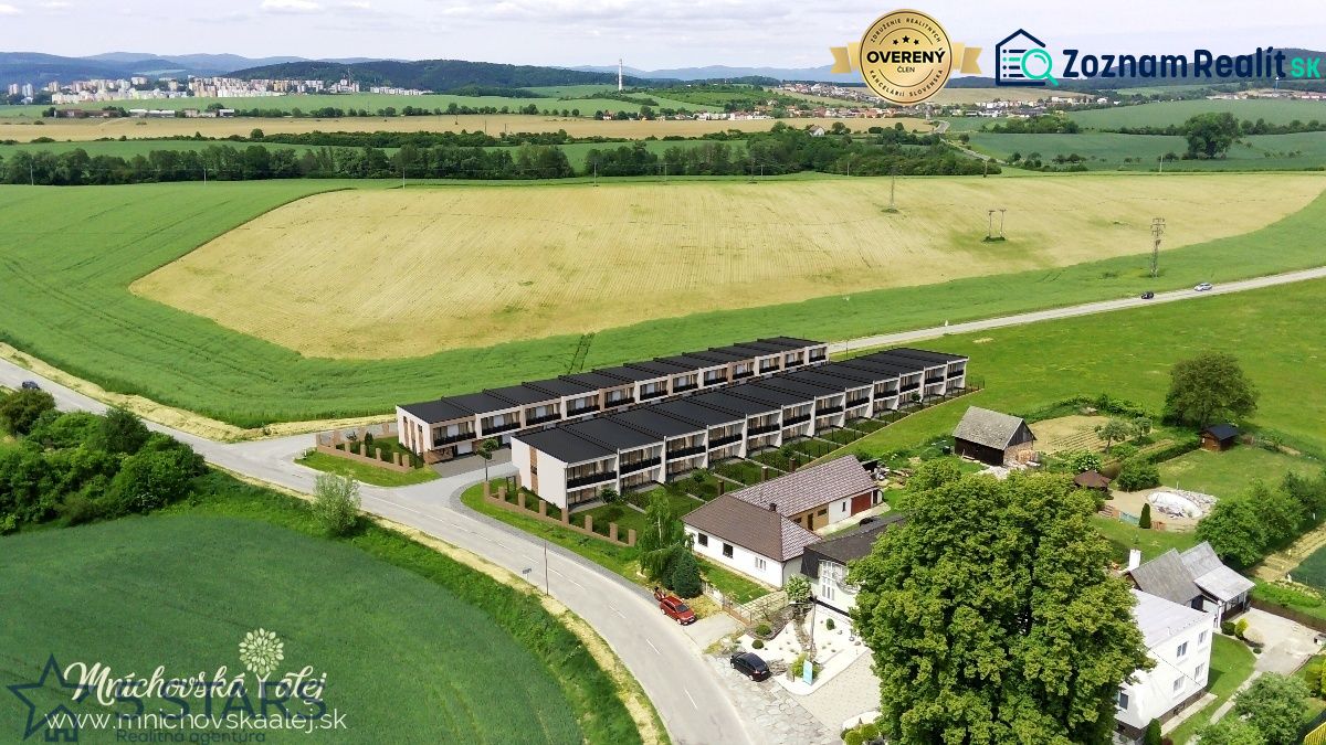 Developerský projekt Mníchovská alej - mnichovska-alej-vizualizacie-7.jpg