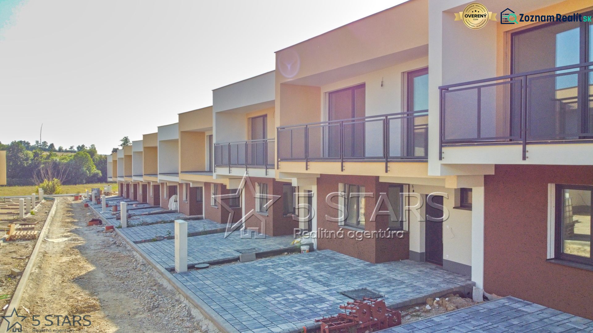Fotografia 20