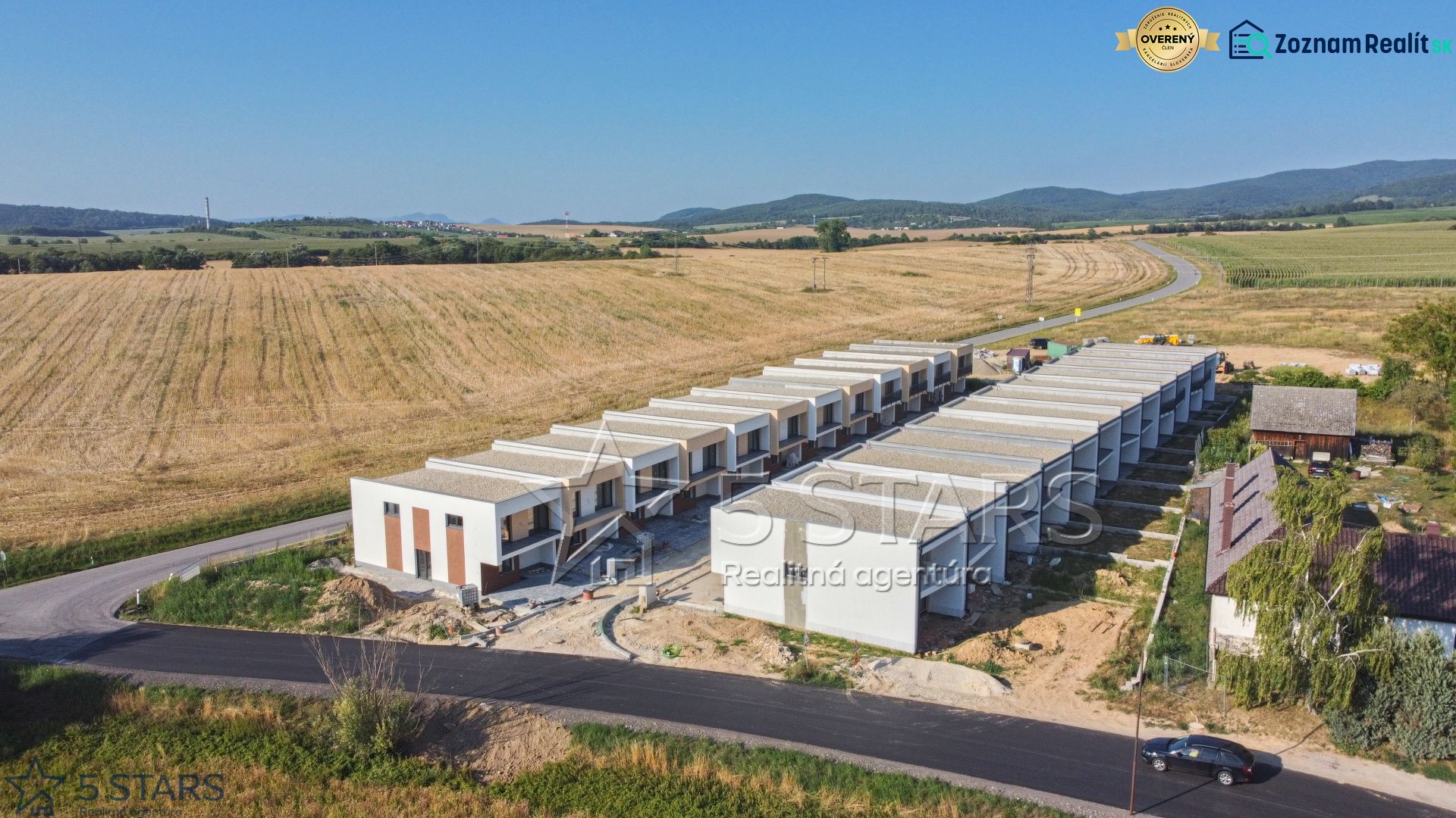 Novostavba 4 izb. RD „ J“, Mníchovská alej - rodinny dom-mnichovska alej-5starsreality-19.JPG