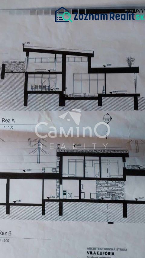 Fotografia 8