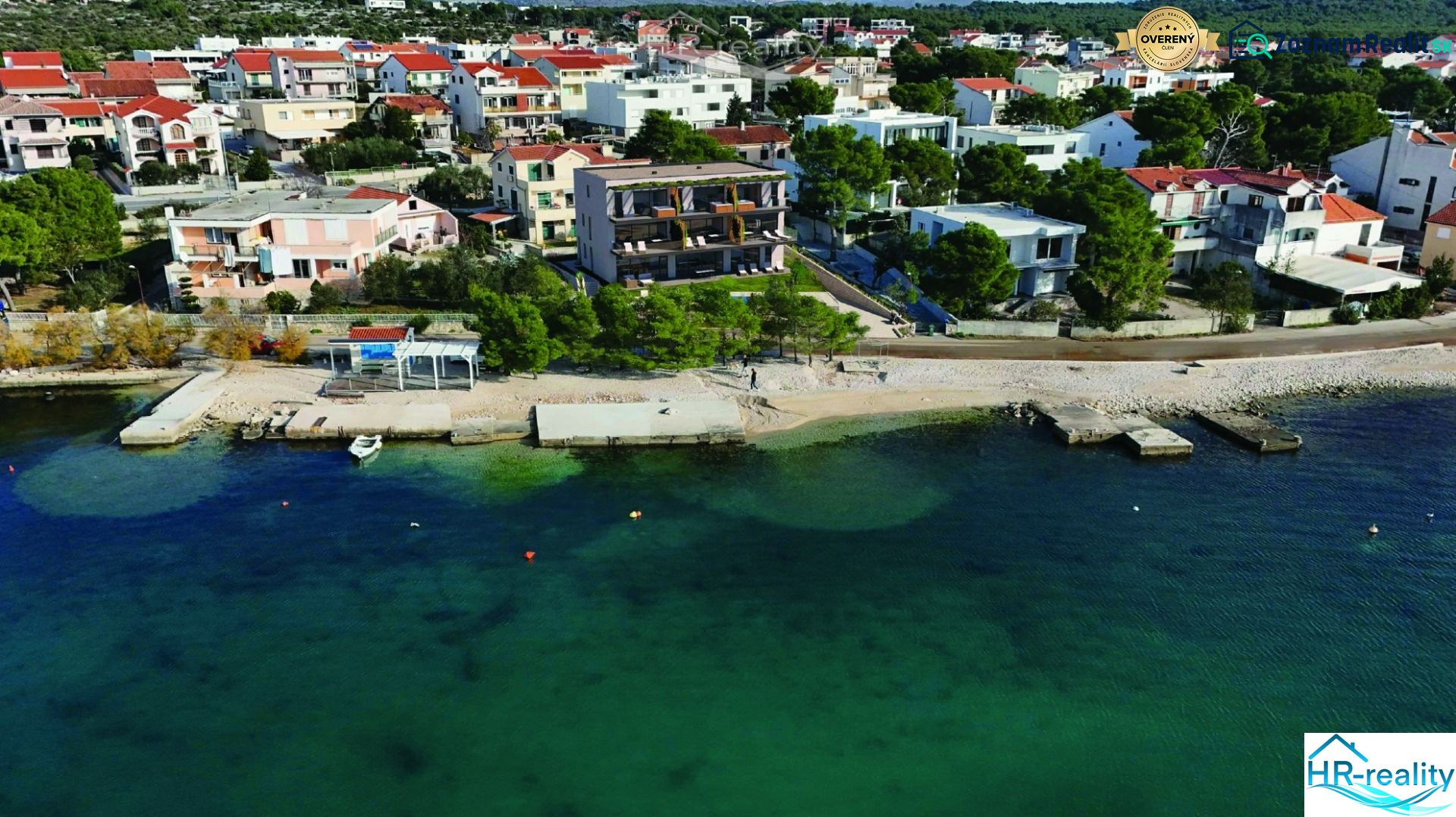 Fotografia 6