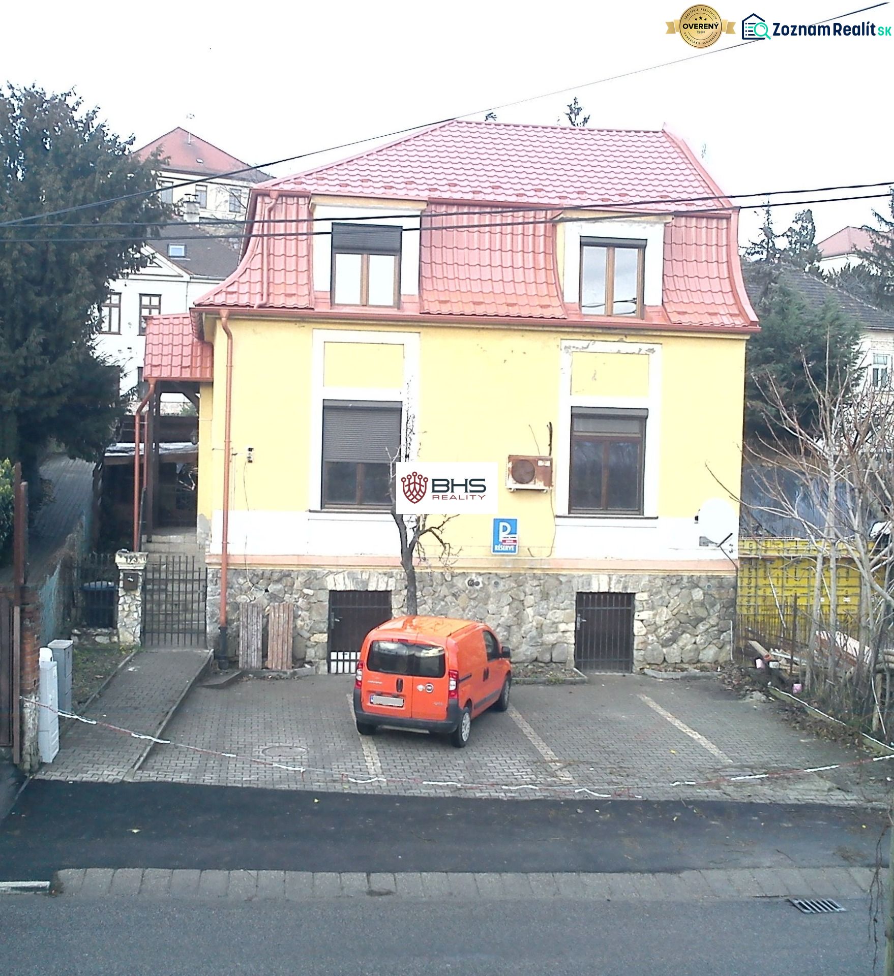 Fotografia 3