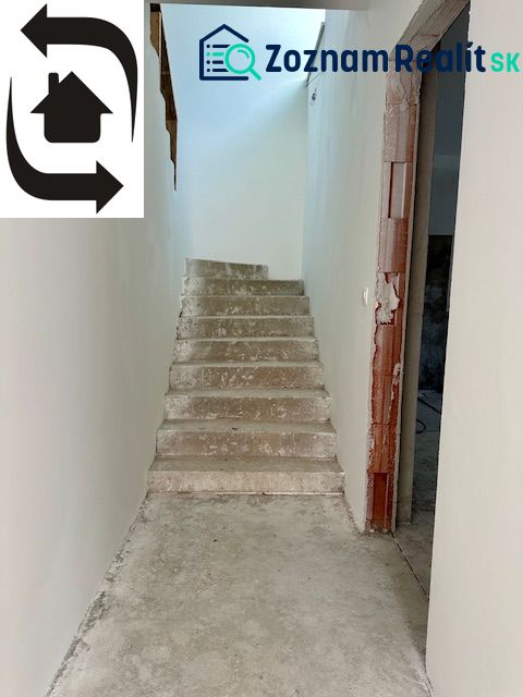 Fotografia 6