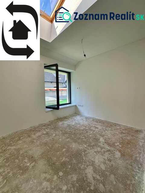 Fotografia 10