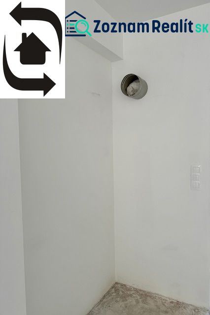 Fotografia 11