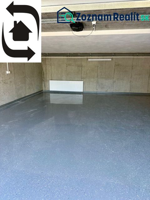 Fotografia 14