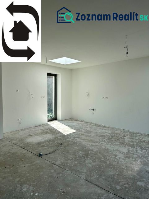 Fotografia 5