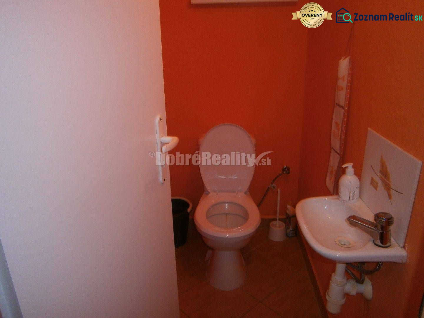 Fotografia 17