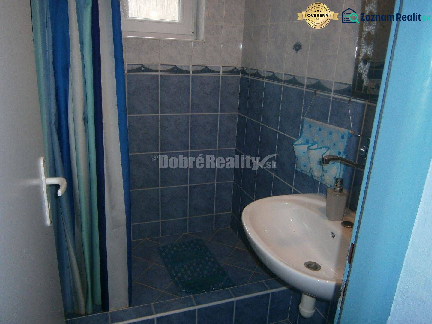 Fotografia 11