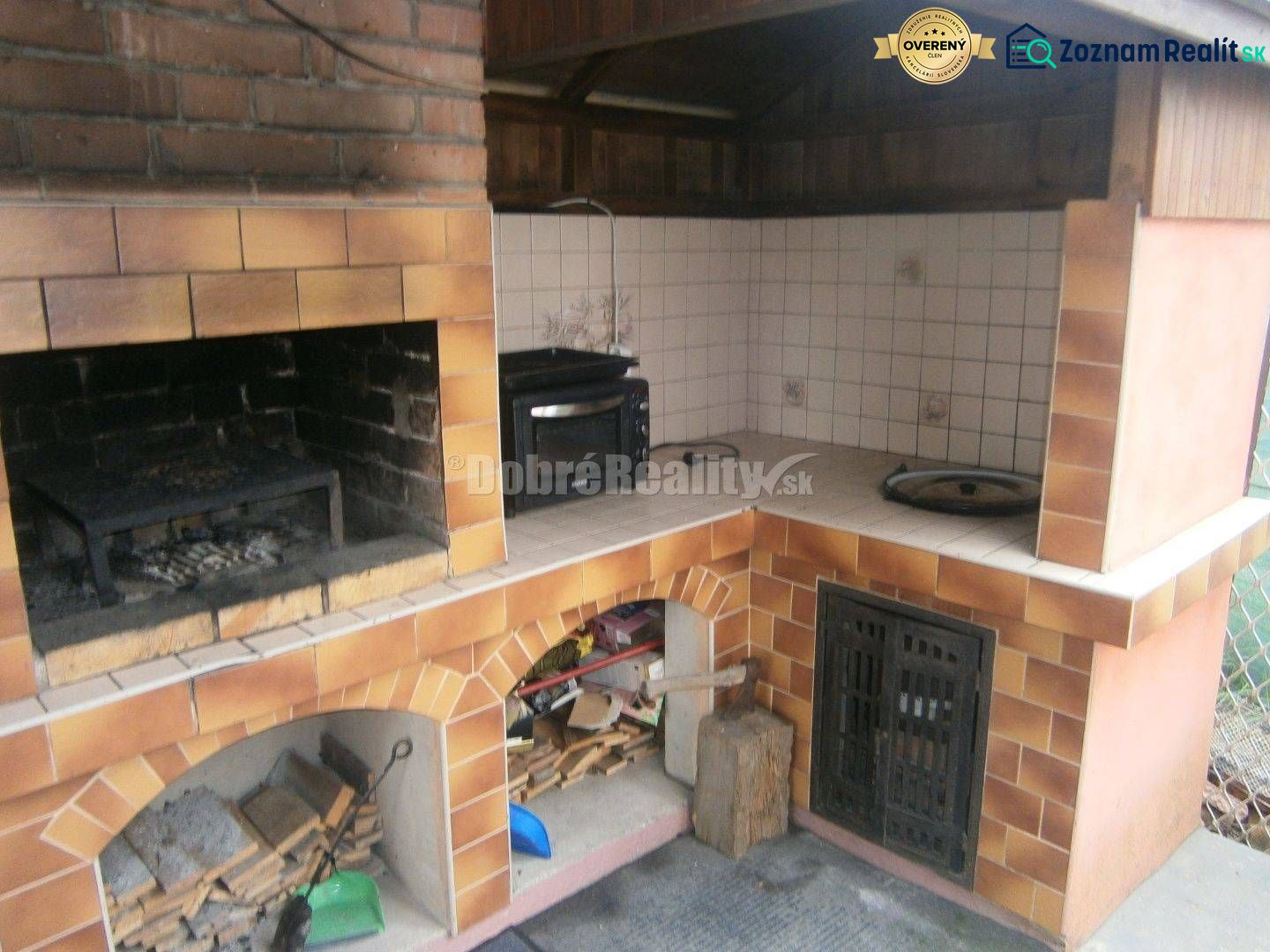 Fotografia 5