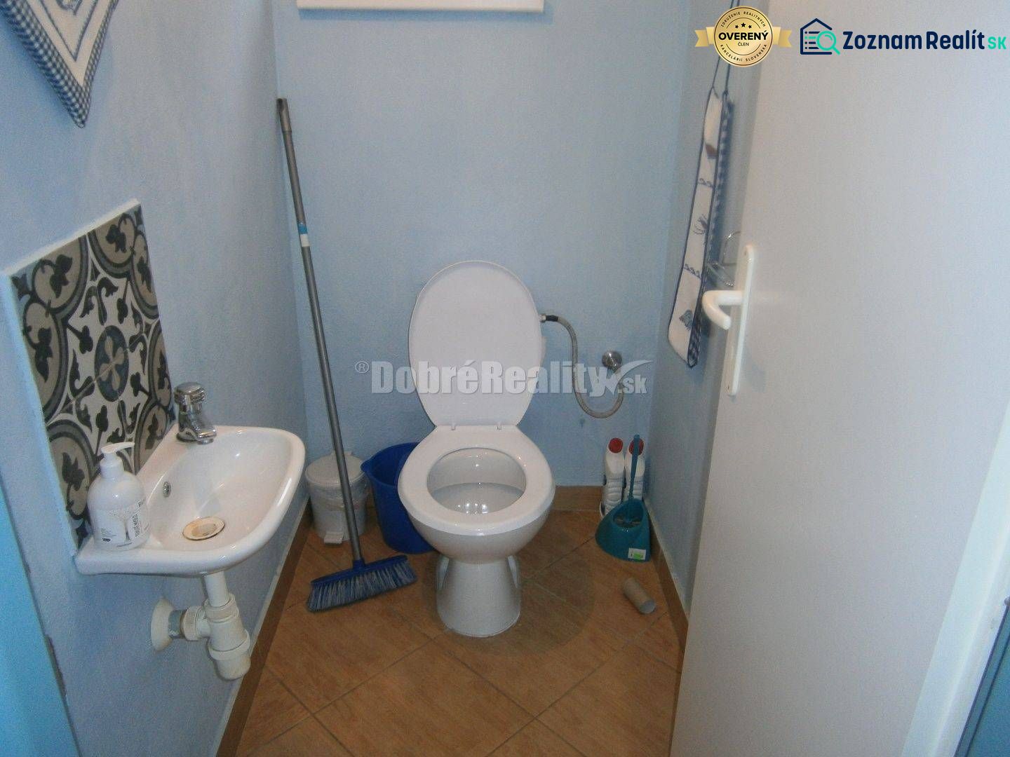 Fotografia 12