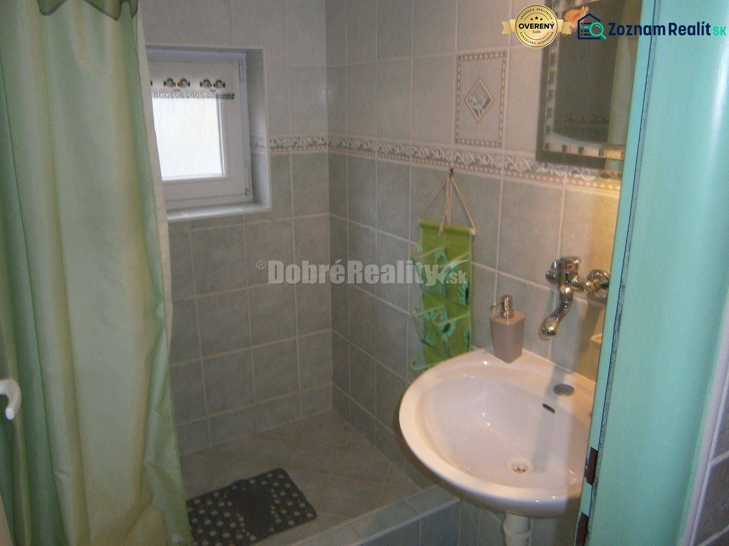 Fotografia 7