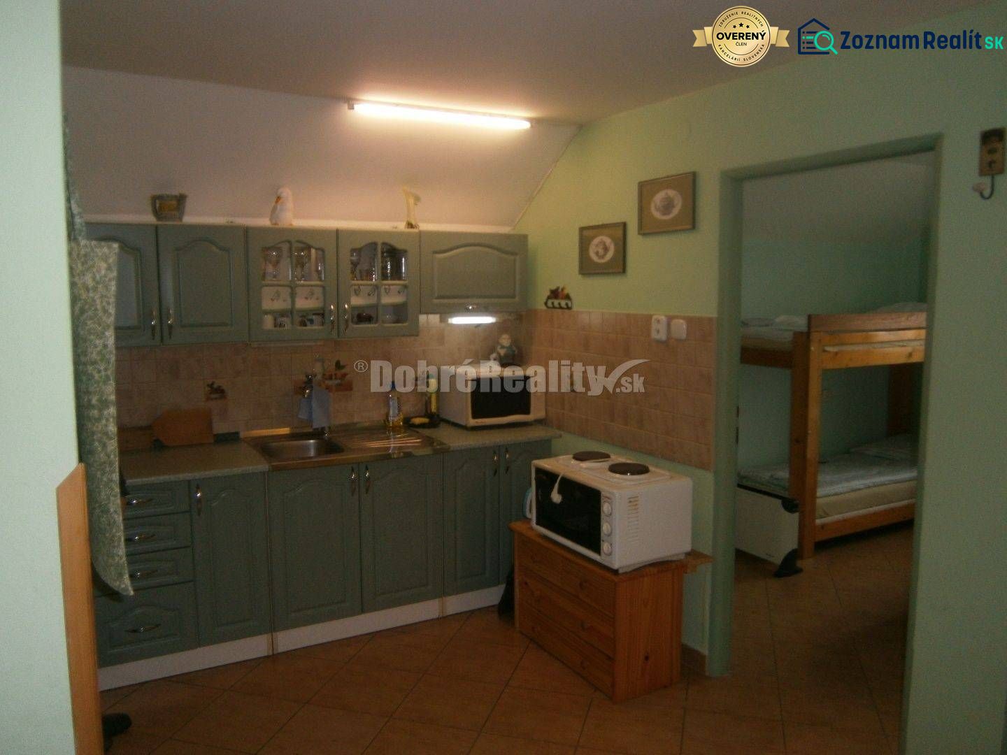 Fotografia 6