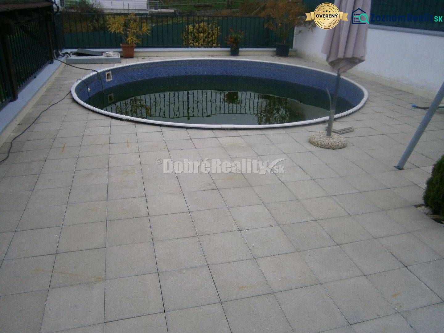 Fotografia 3