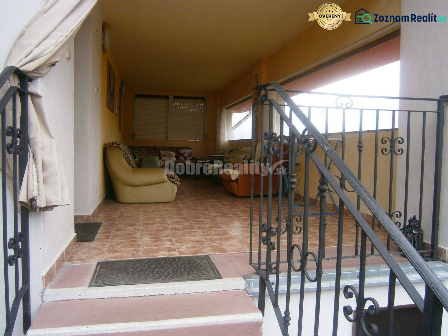 Fotografia 9