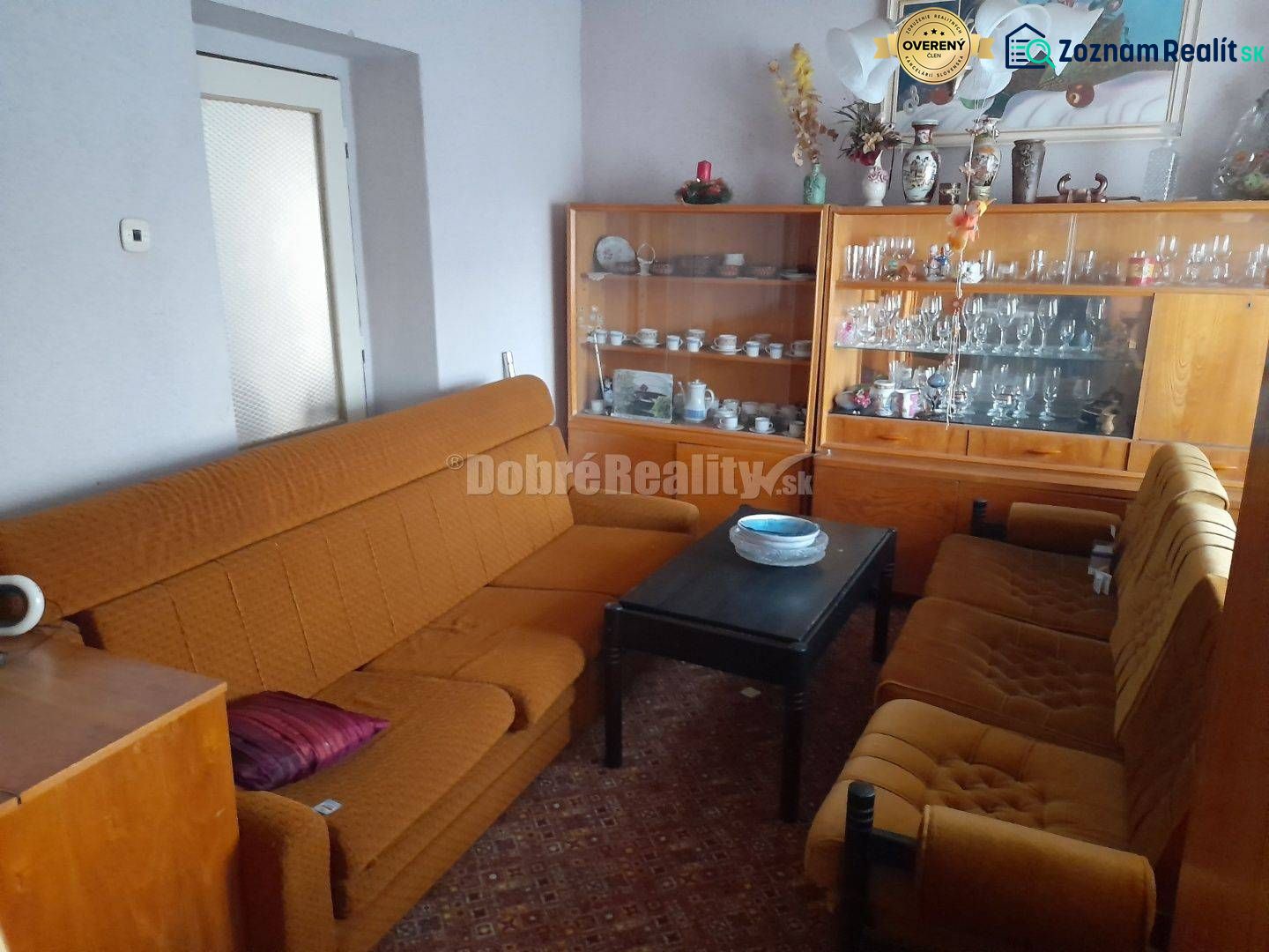 Fotografia 17