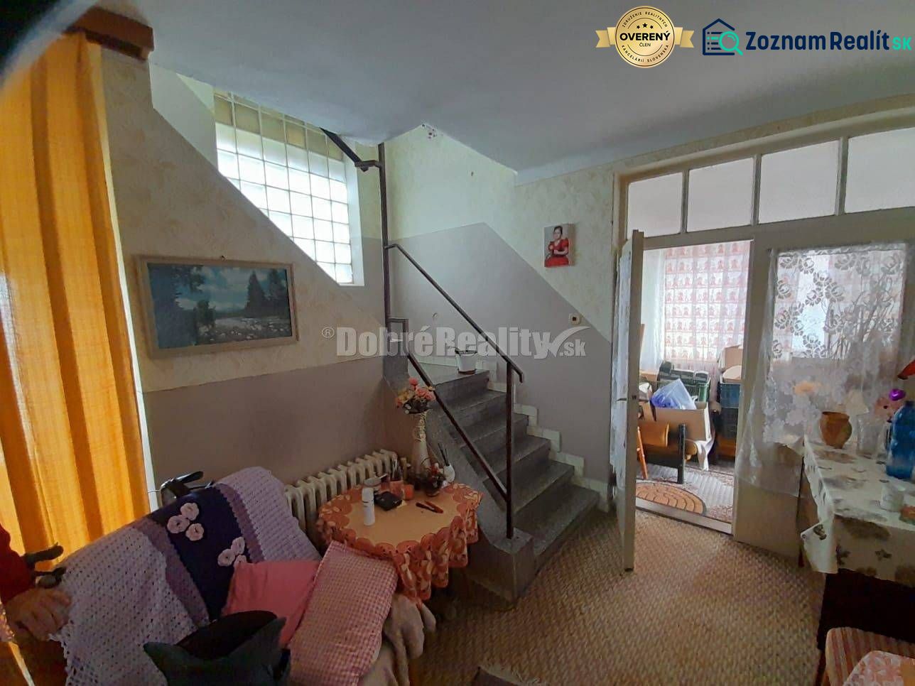 Fotografia 7
