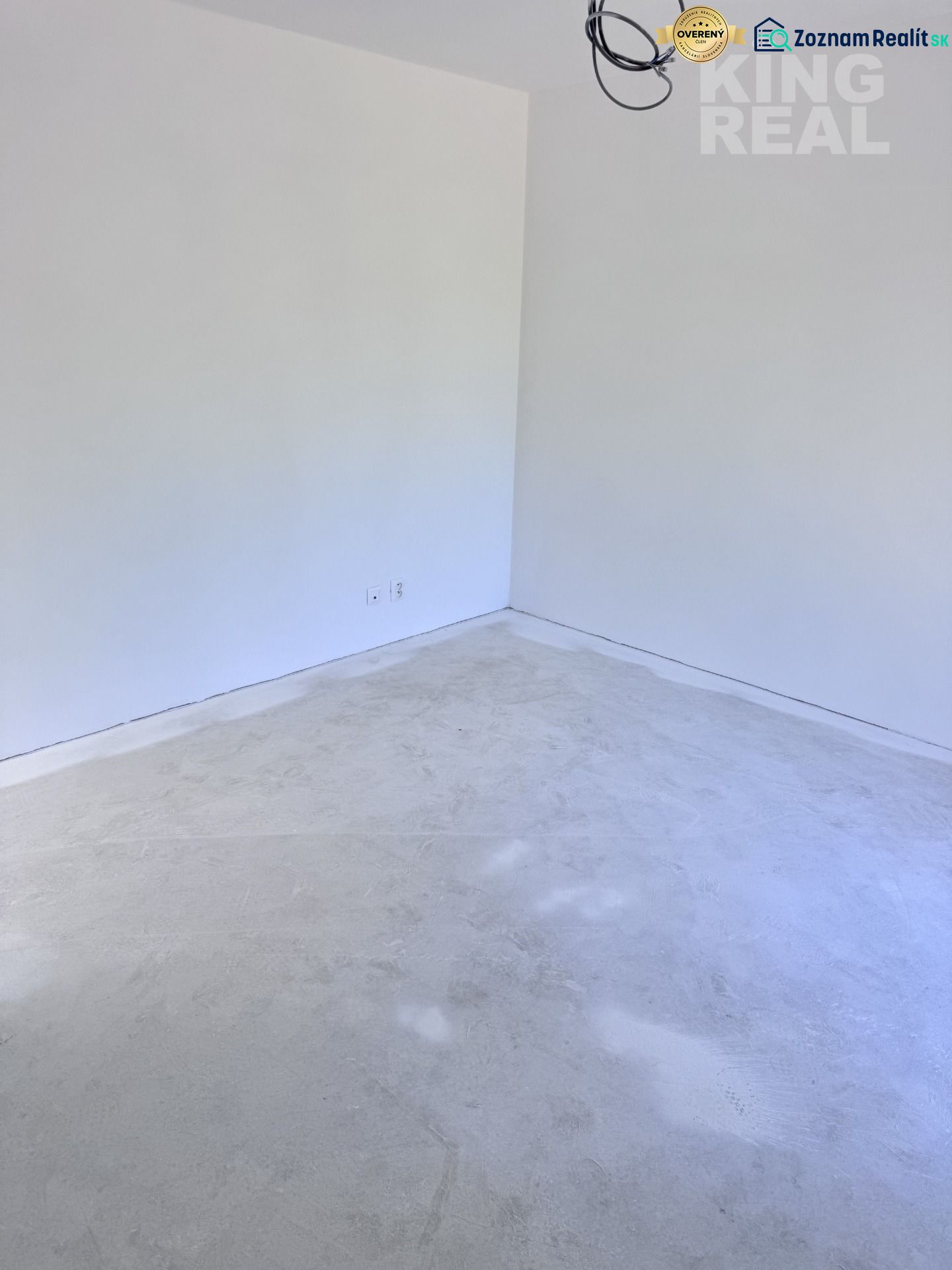 Fotografia 7