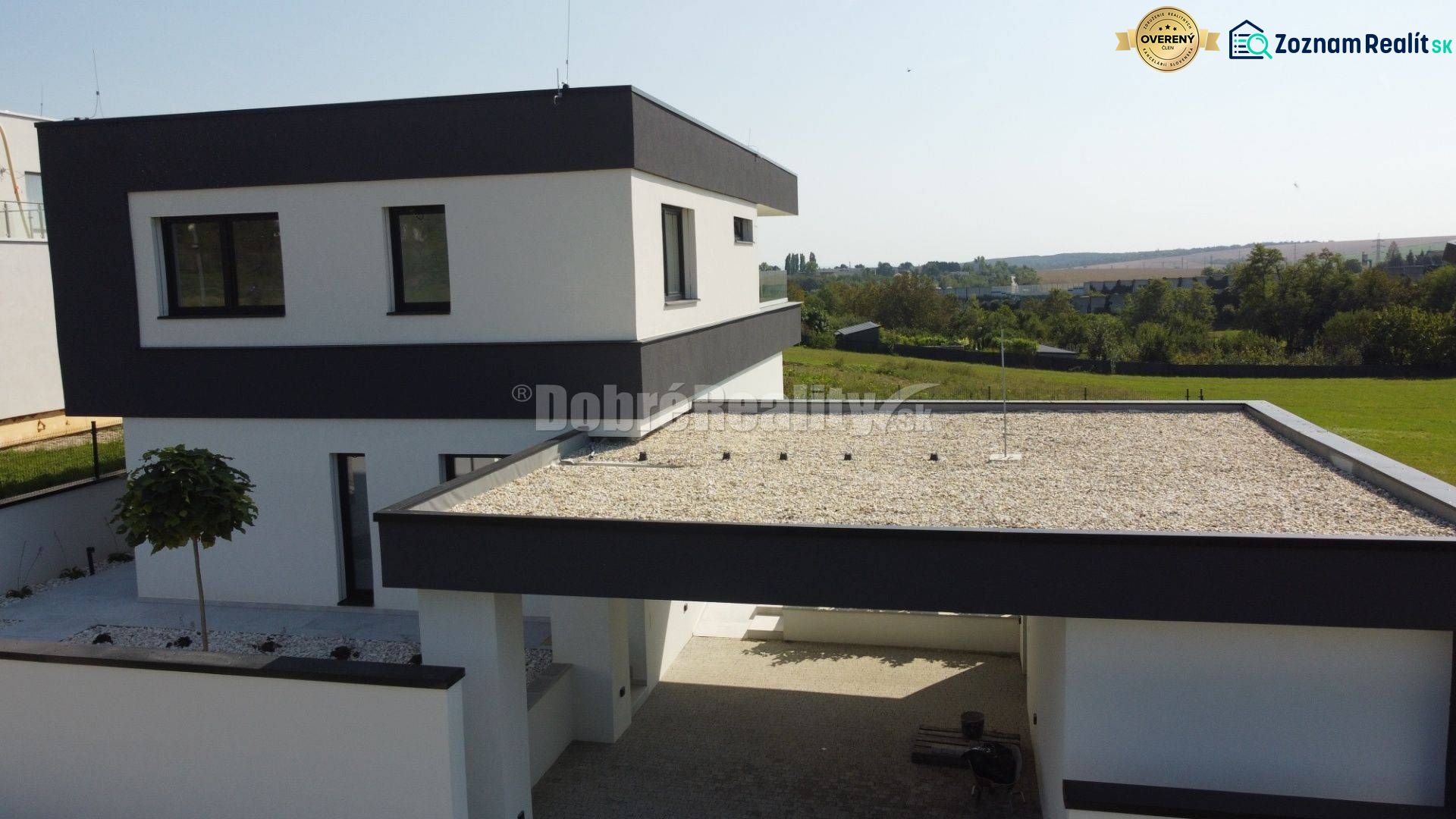 Fotografia 7