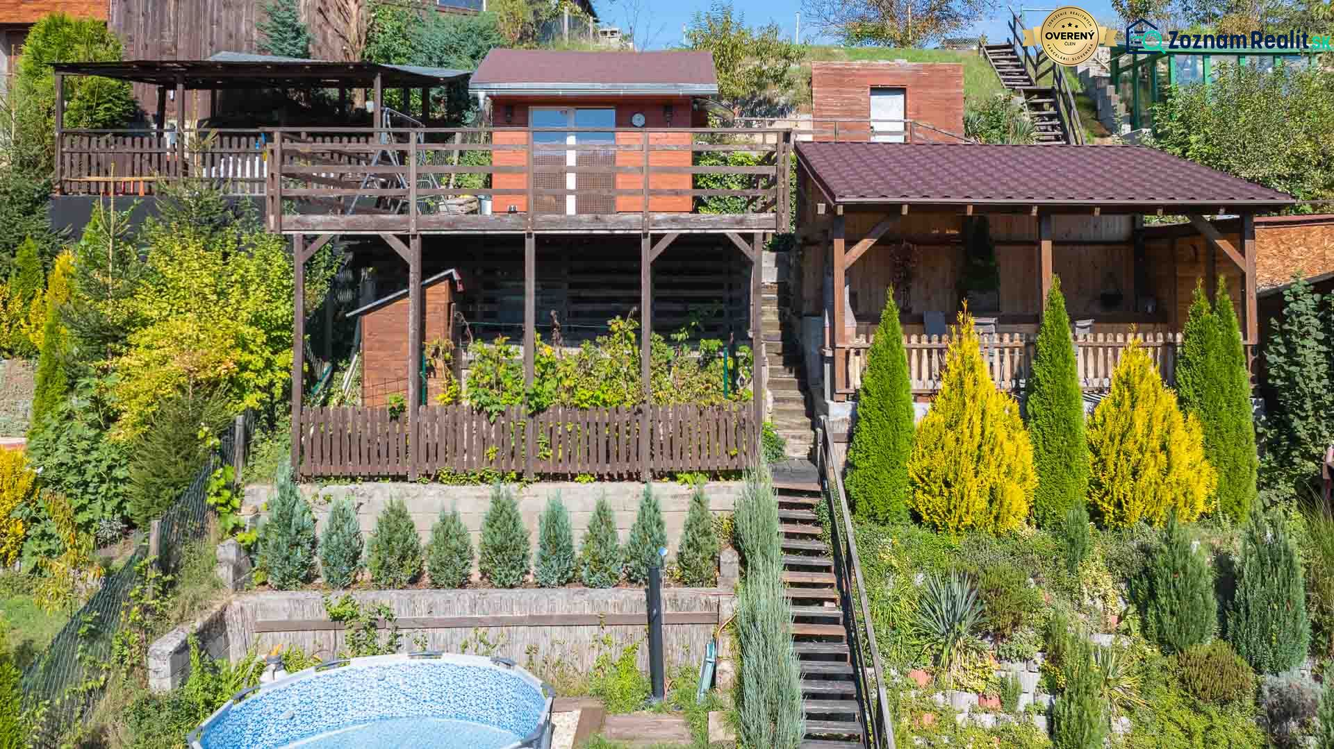 Fotografia 3