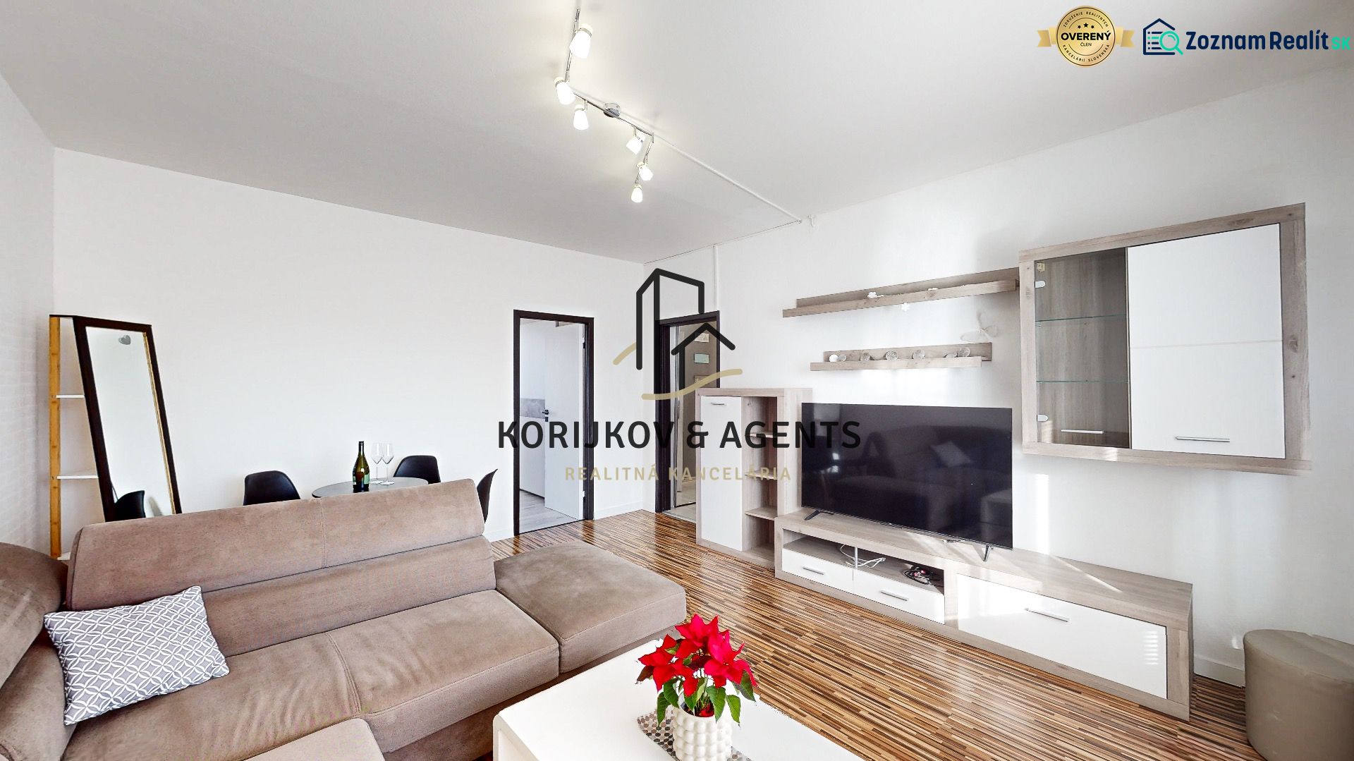 Fotografia 4