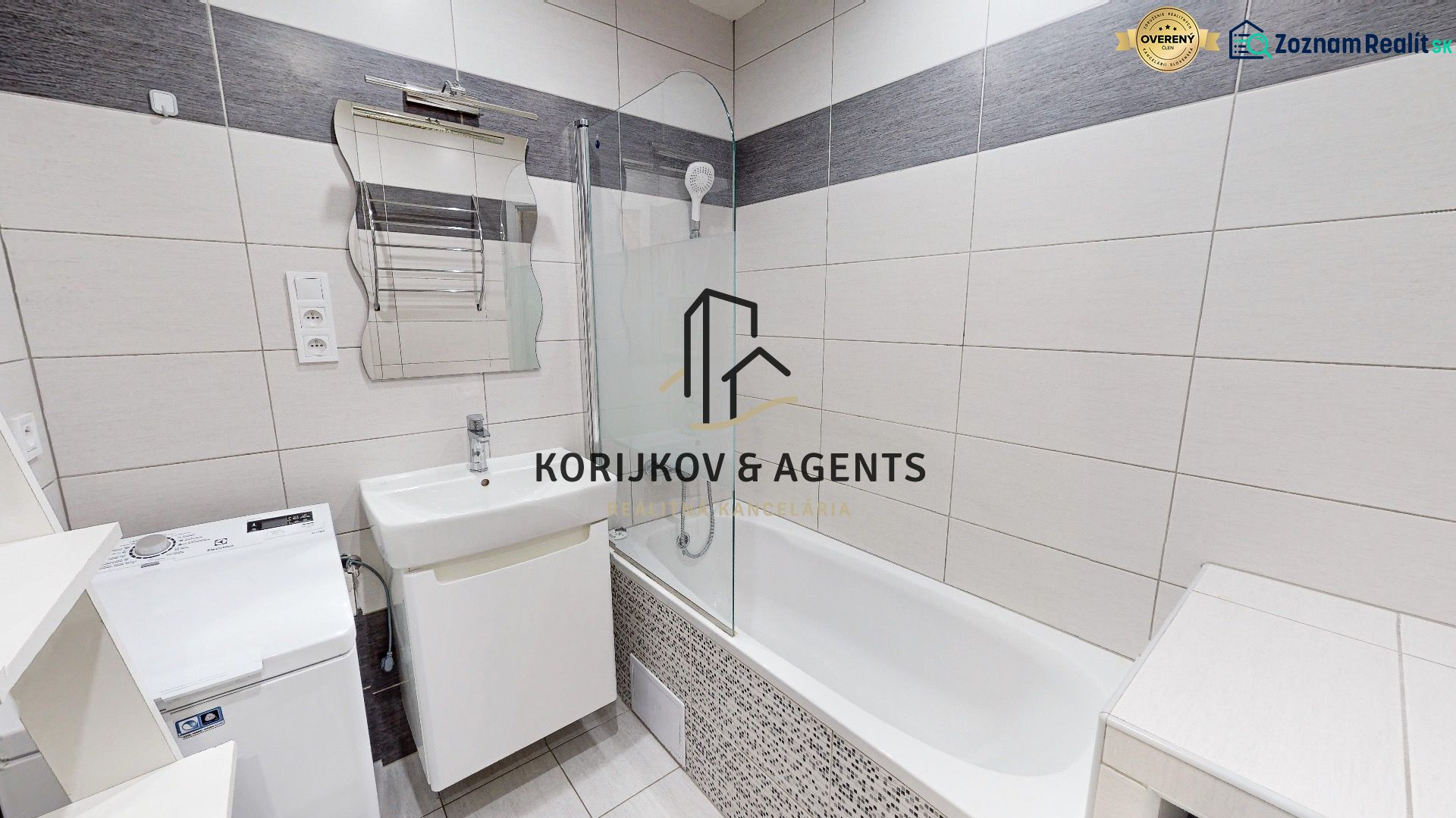 Fotografia 10