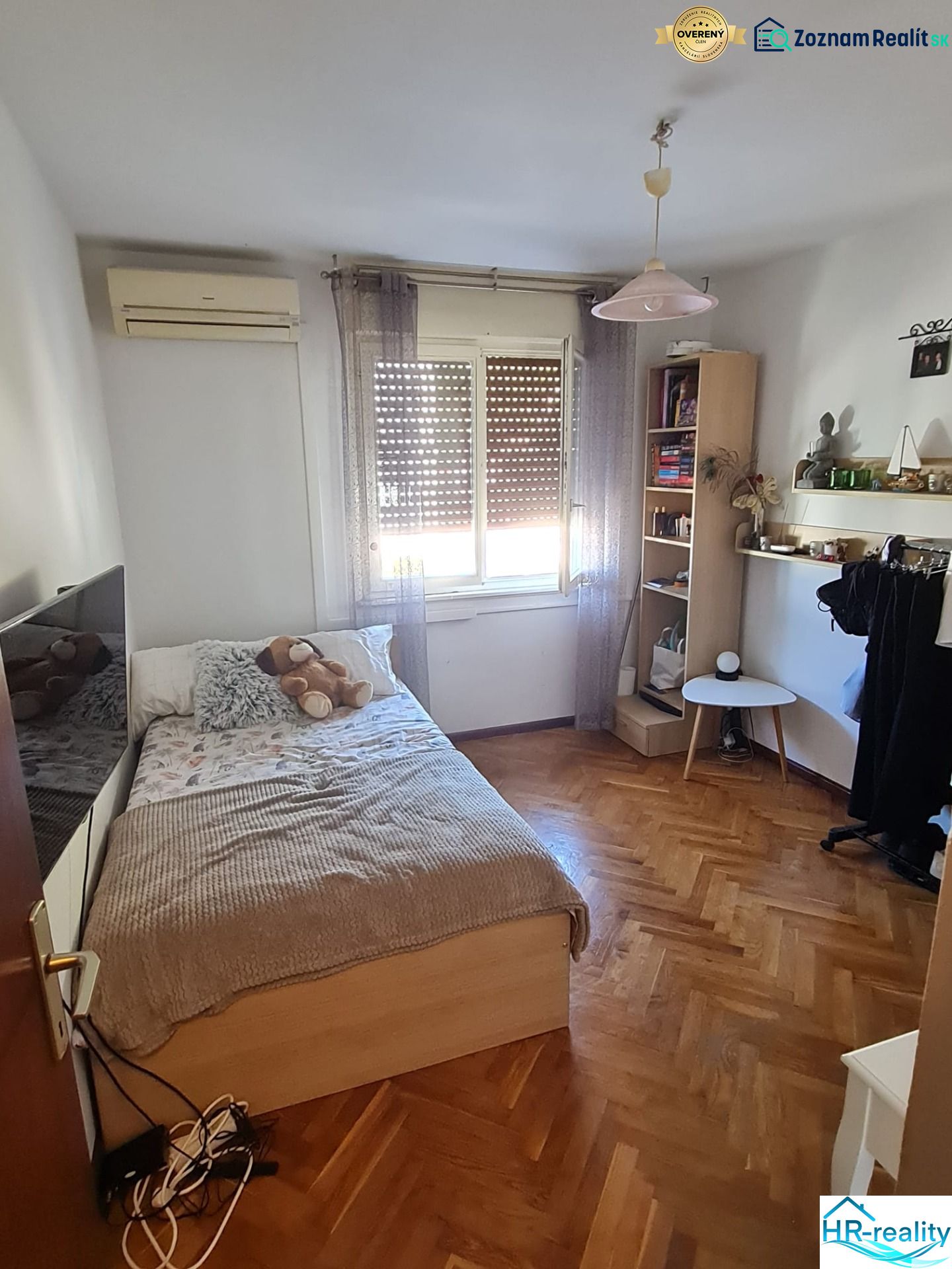 Fotografia 5