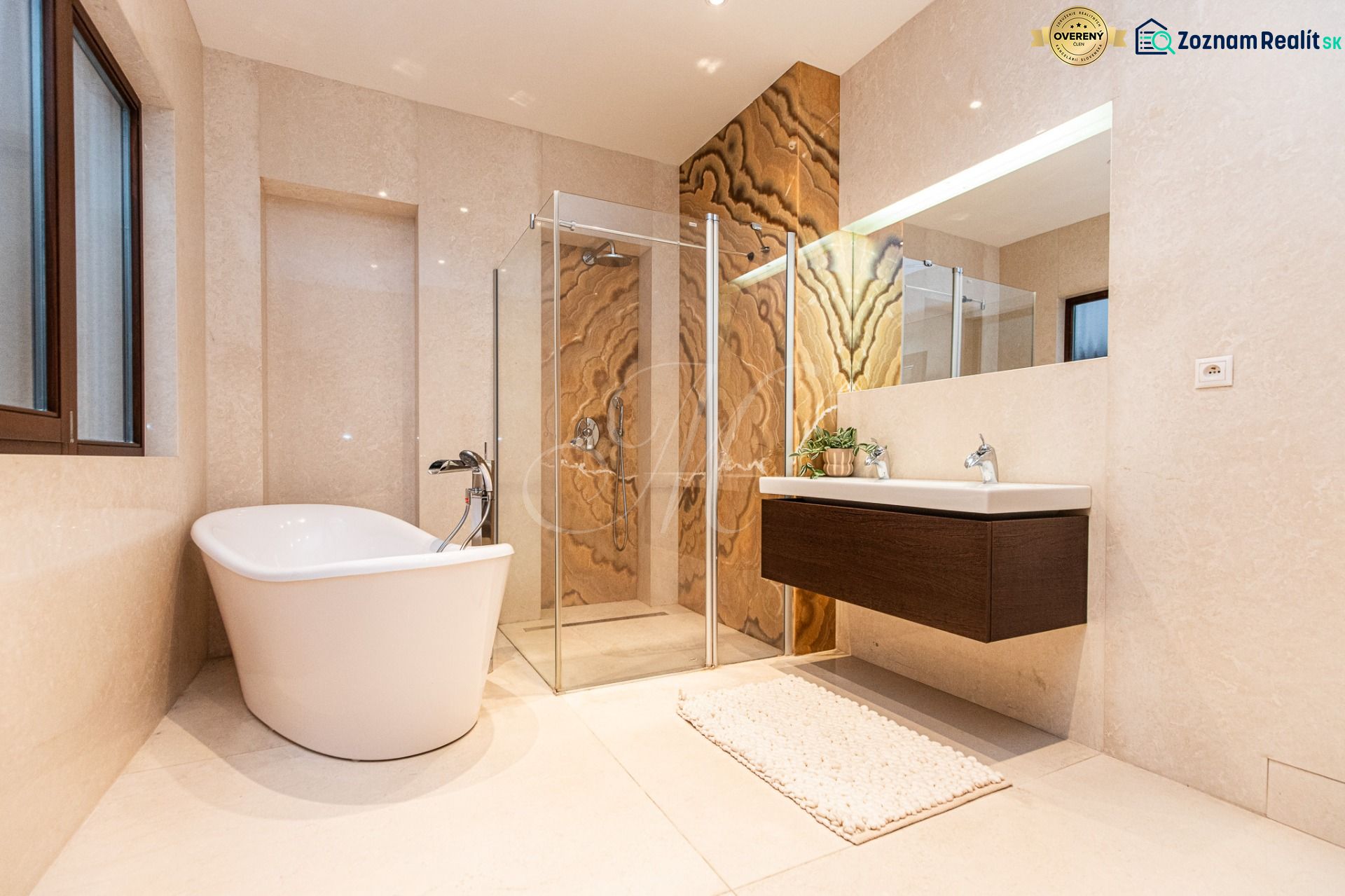 Fotografia 10