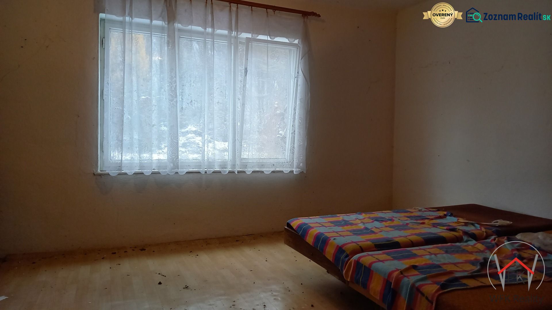 Fotografia 5