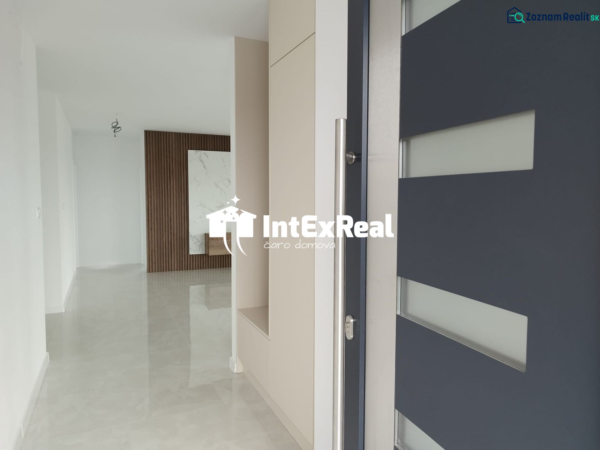 Moderná, novostavba k nasťahovaniu, predaj  Dunajská Streda - Moderná, novostavba k nasťahovaniu, predaj  Dunajská Streda, viac informácii na: https://reality.intexreal.sk/