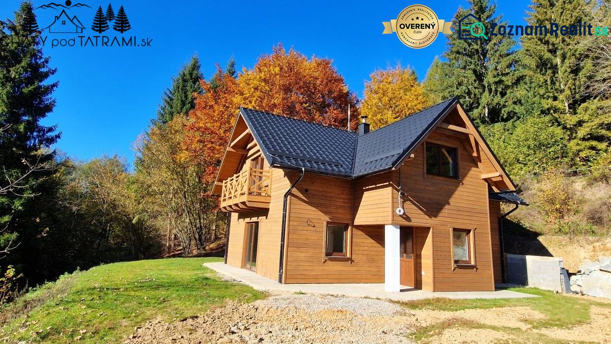 Posledné voľné chalety v projekte Krpáčovo Nízke Tatry - predaj_chalety_krpacovo_nizke_tatry_15.jpg