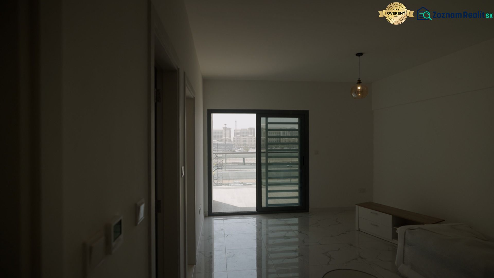 Fotografia 5
