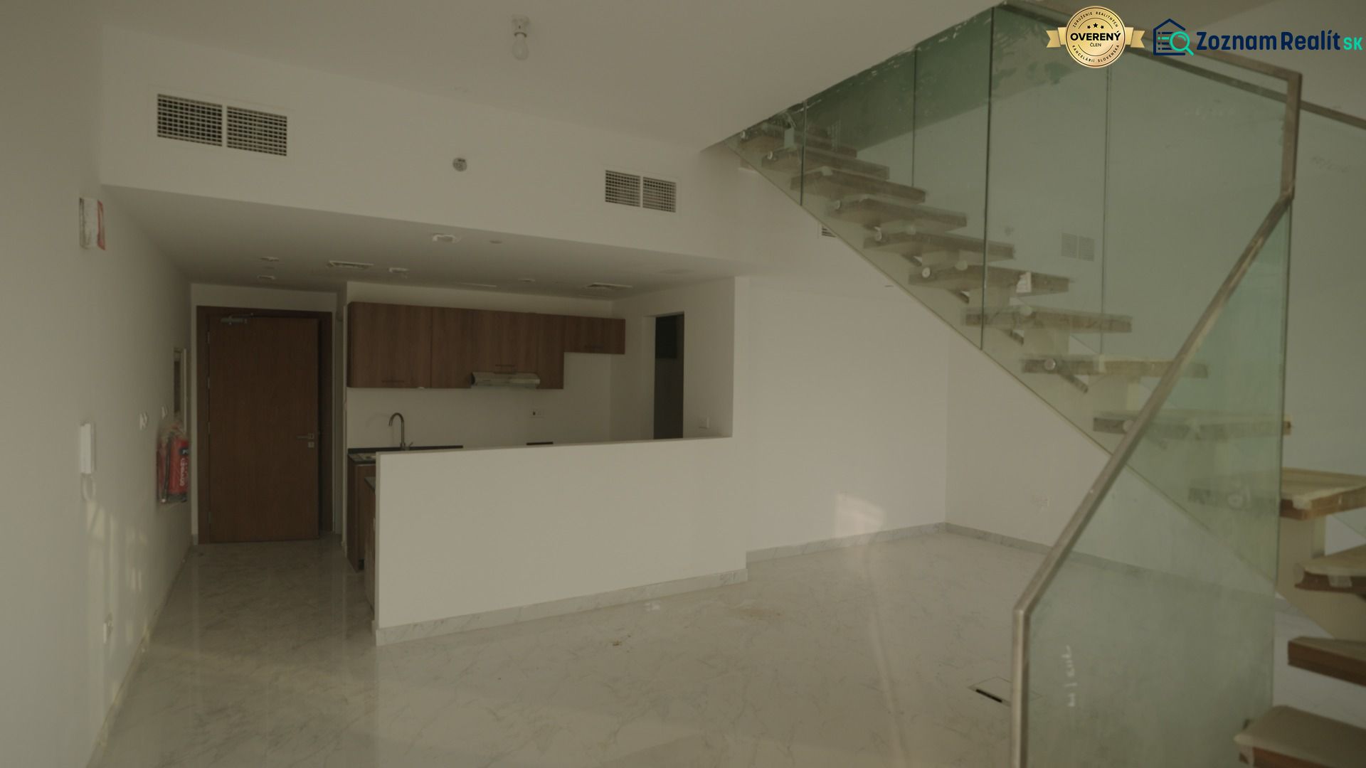 Fotografia 11