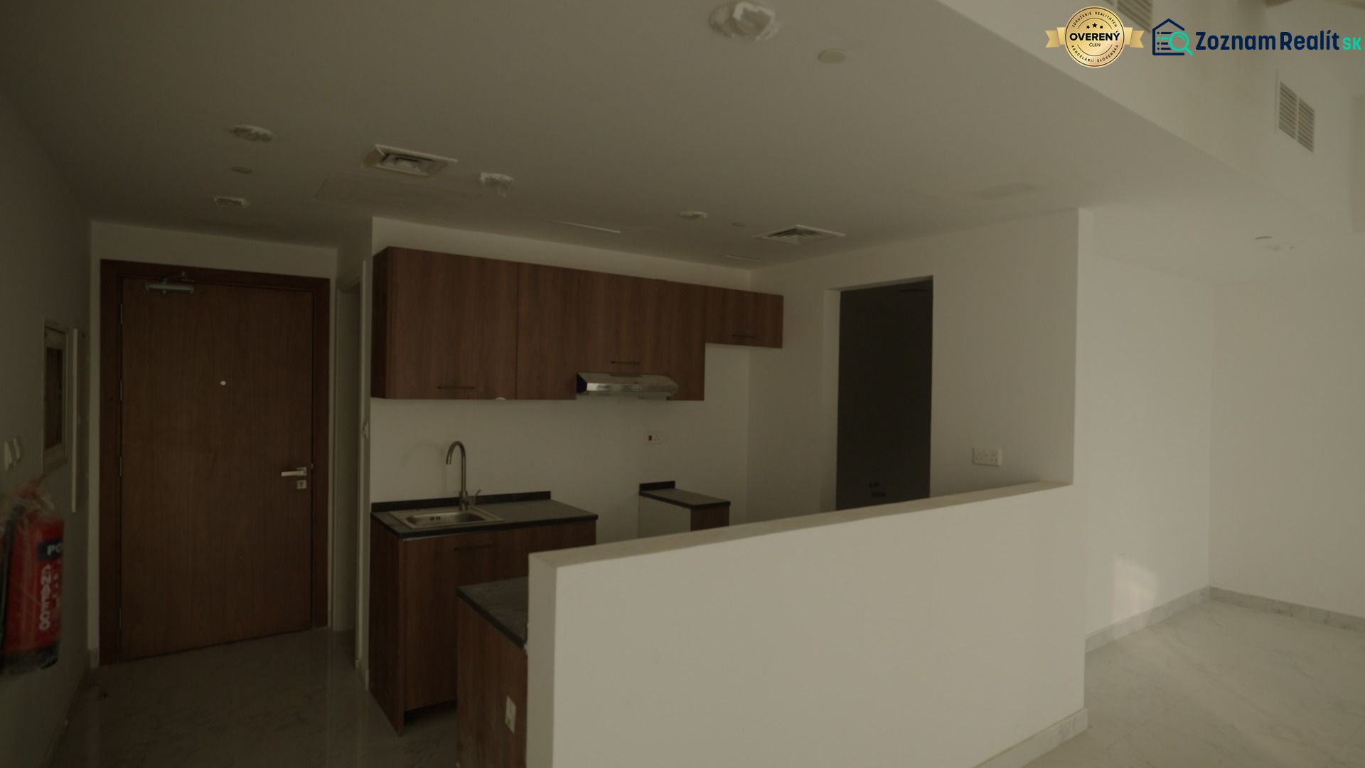 Fotografia 9