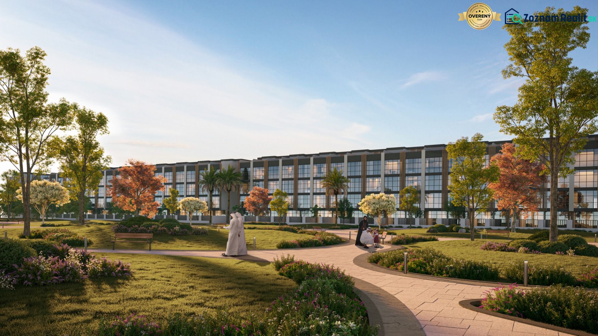 Fotografia 14