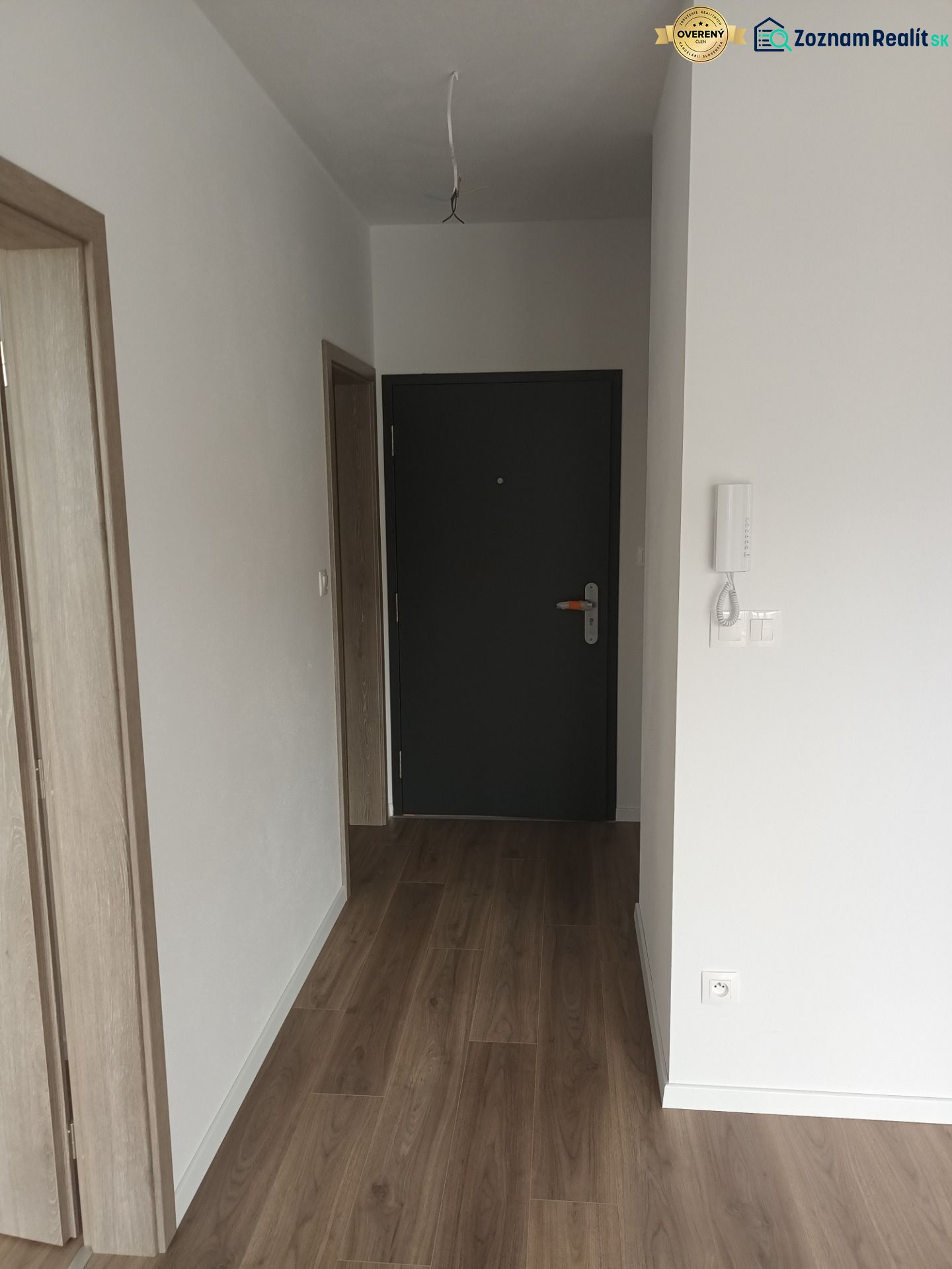Fotografia 5