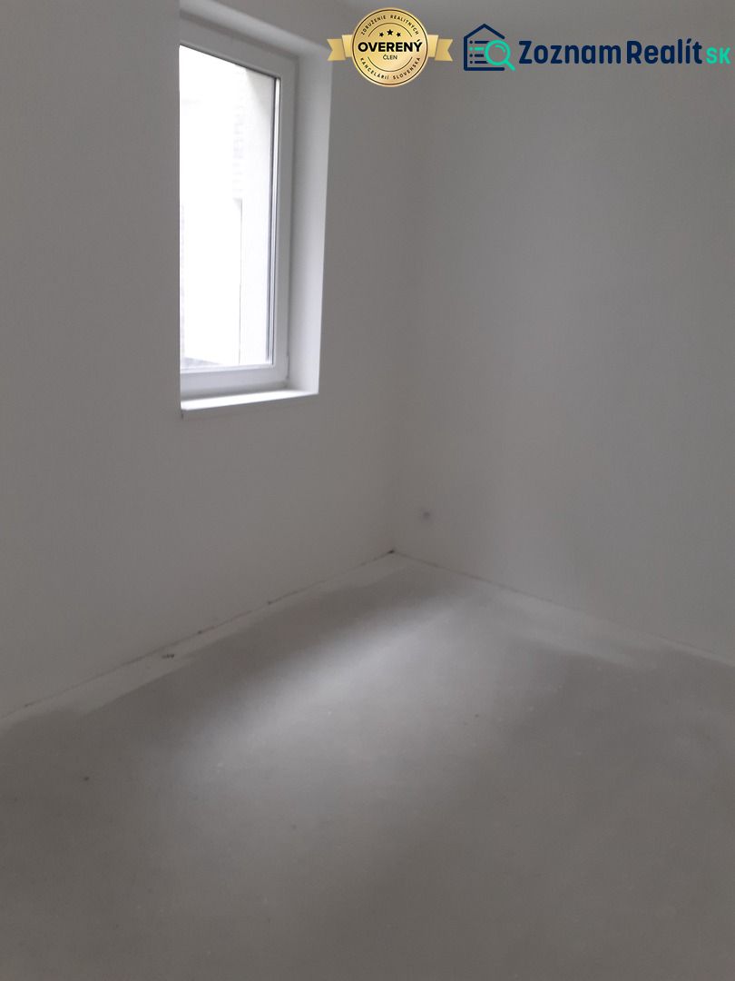 Fotografia 5
