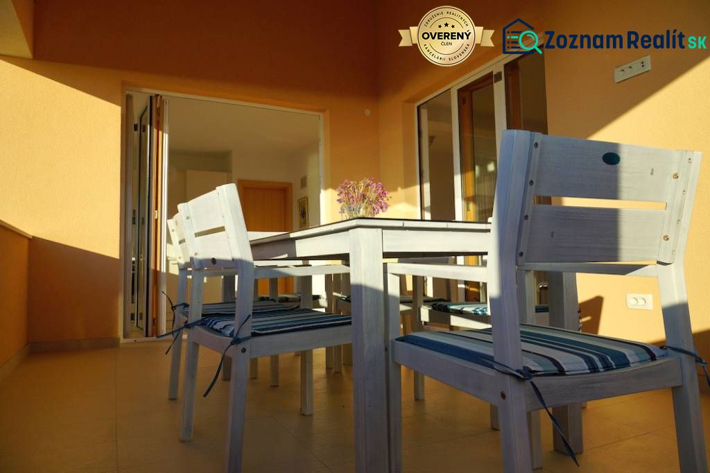 Fotografia 7