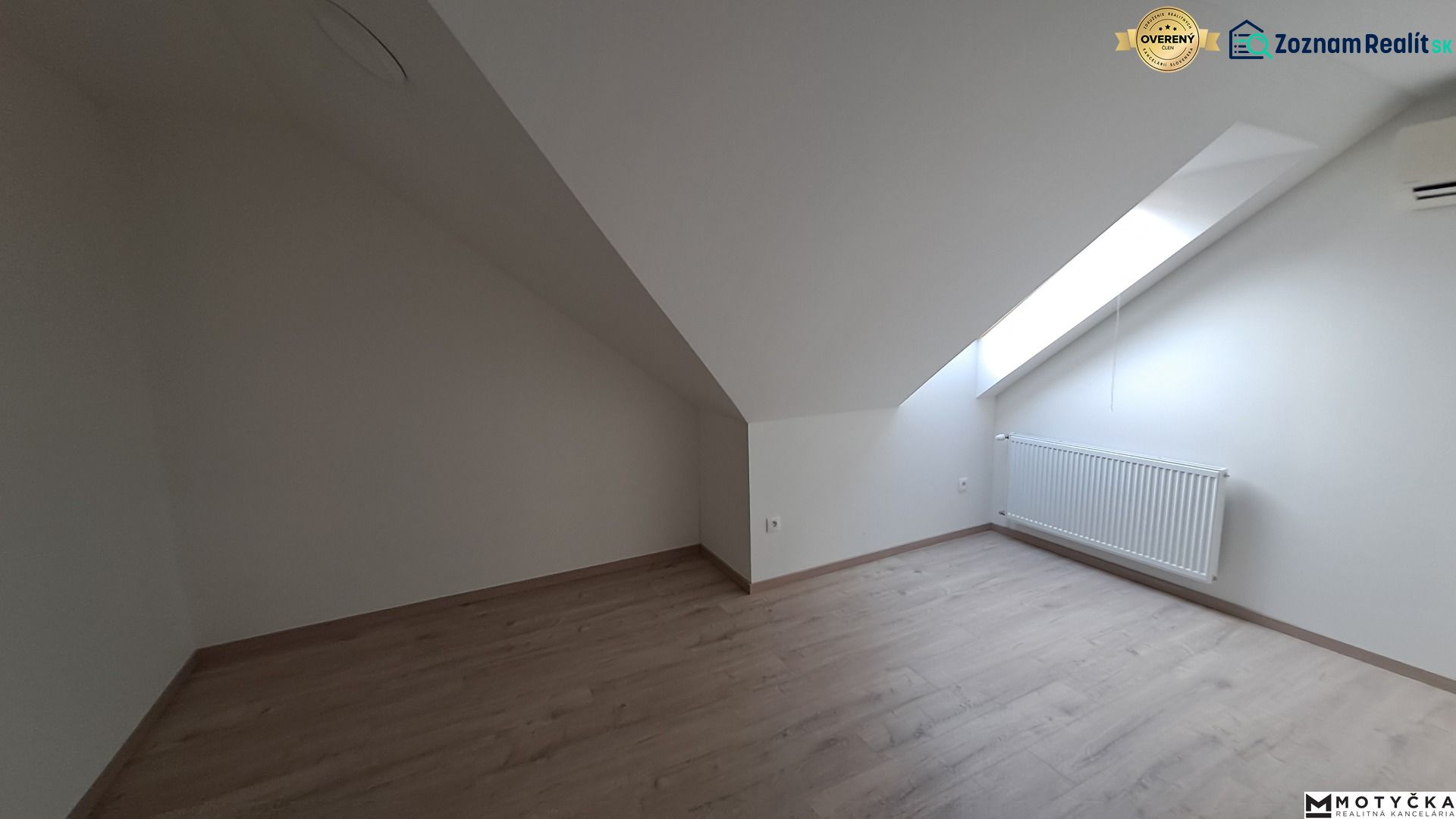 2i apartmán - C3