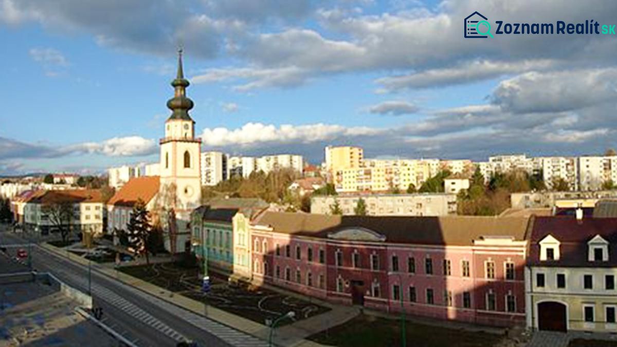 Fotografia 7