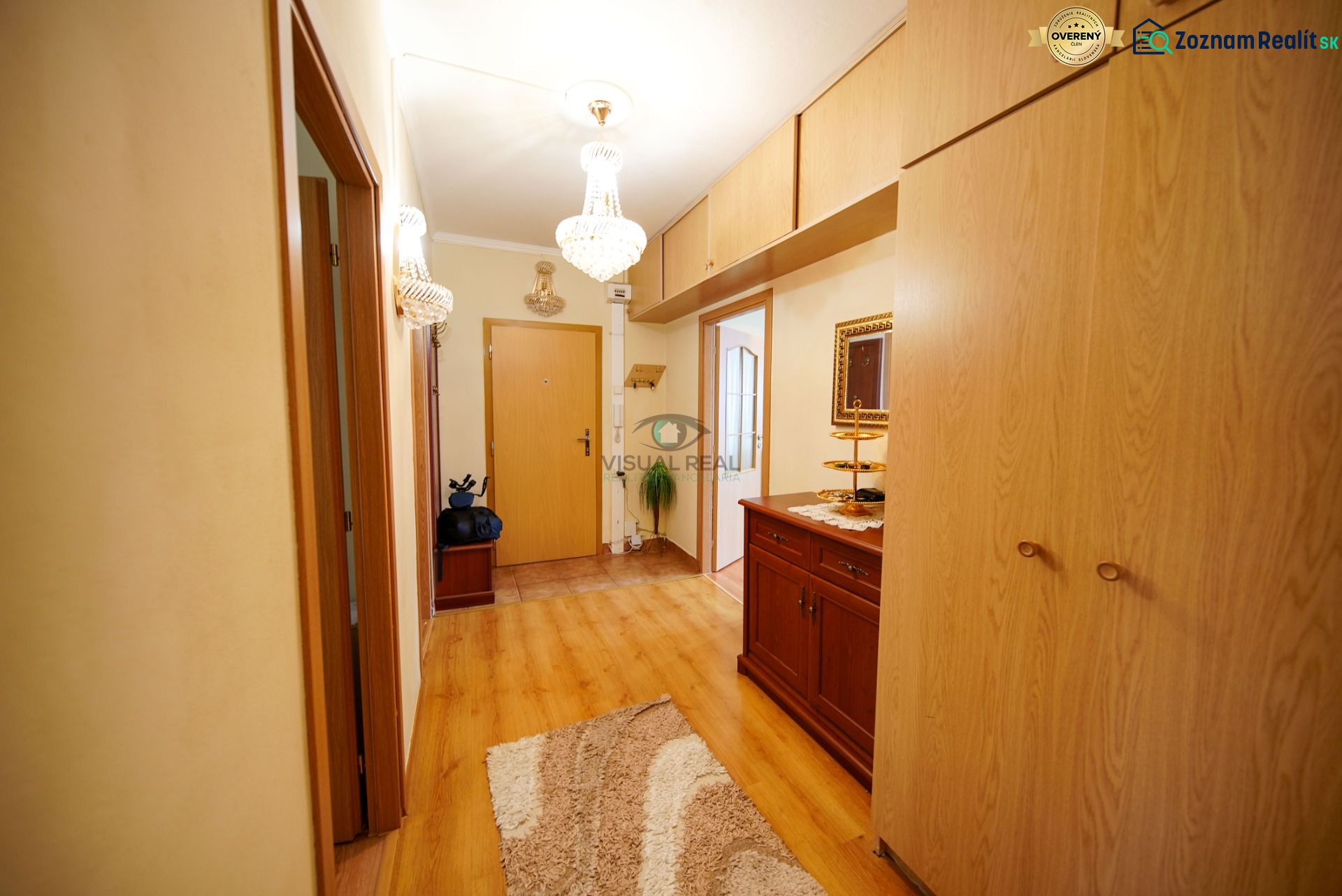 Fotografia 13