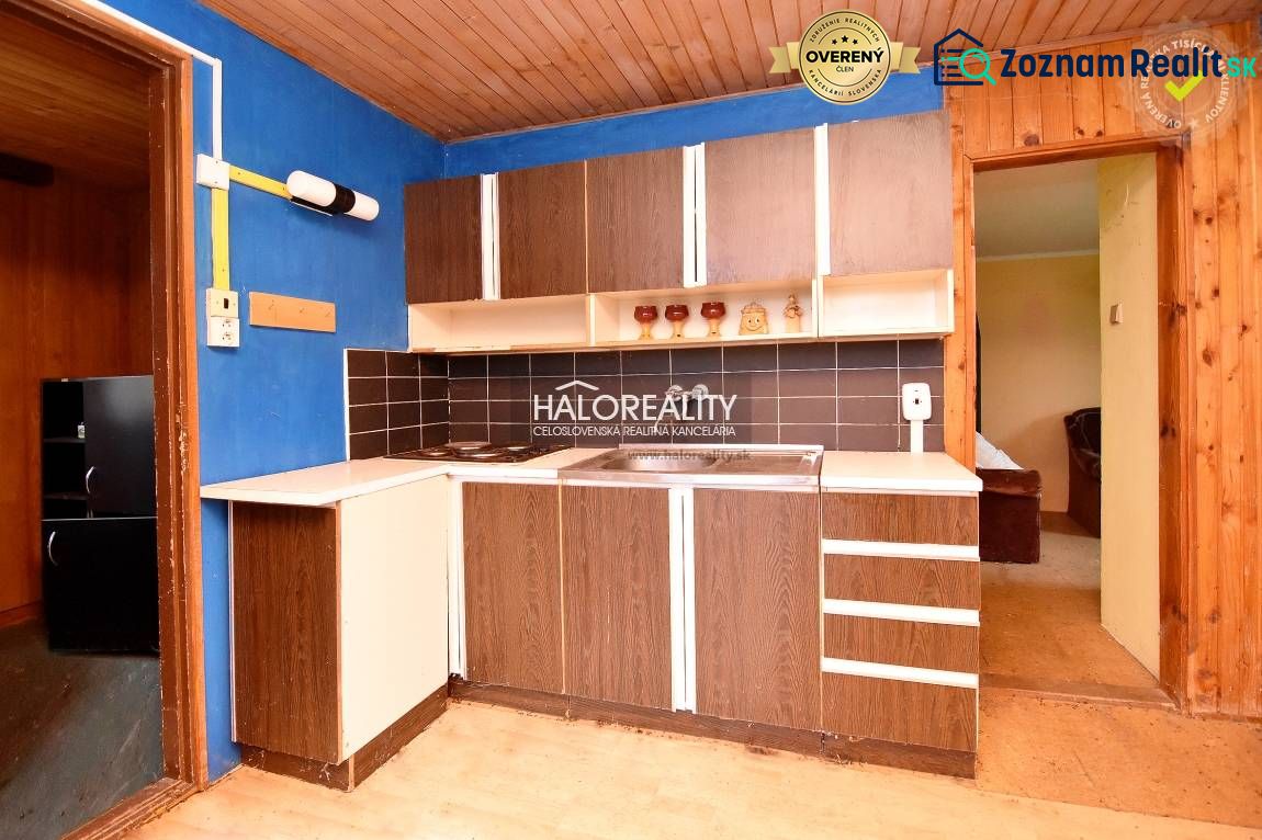 Predaj, pozemok pre rodinný dom   1000 m2 Bernolákovo