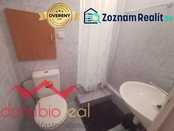 Fotografia 7