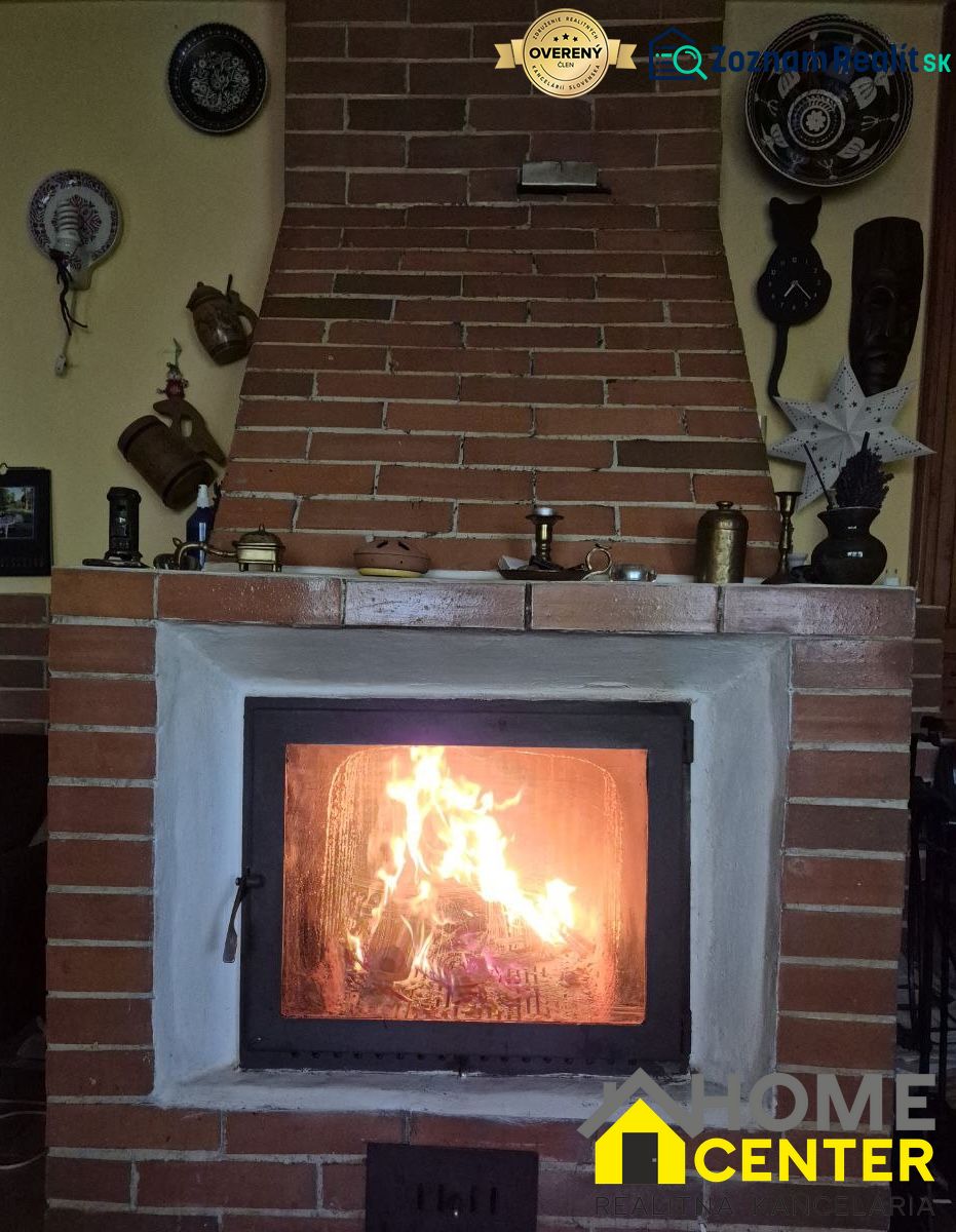 Fotografia 7