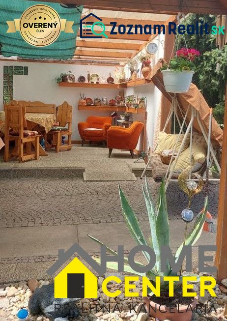 Fotografia 11